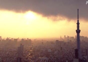 1.900 công ty phá sản do ảnh hưởng của đại dịch COVID-19, dự kiến con số này có thể tăng hơn nữa