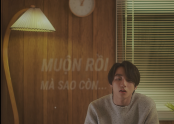 Những từ vựng liên quan đến việc khám, chữa bệnh ở Nhật Bản chắc chắn bạn cần biết (phần 2).