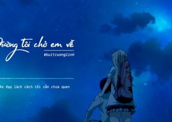 Tất tần tật về việc mua sắm, đăng ký và sử dụng xe đạp ở Nhật Bản