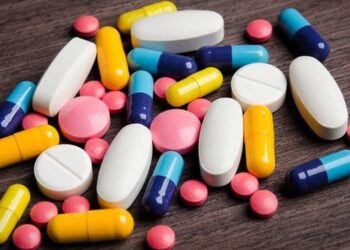 Những từ vựng liên quan đến việc khám, chữa bệnh ở Nhật Bản chắc chắn bạn cần biết (phần 3).