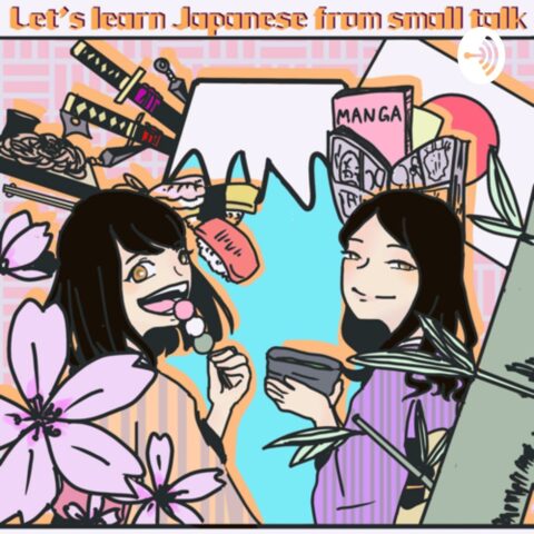 truongtien.jp Let’s learn Japanese from small talk