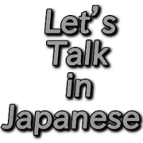 truongtien.jp 1. Let’s Talk in Japanese