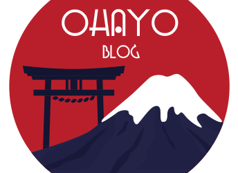 Chào mừng bạn đề với OHAYO Blog – Kênh thông tin uy tín và chất lượng cho cộng đồng người Việt Nam tại Nhật Bản