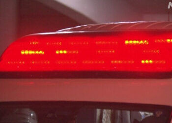 Một bệnh nhân ở Tokyo trở nặng khi điều trị tại nhà bị 120 cơ sở y tế từ chối tiếp nhận