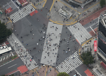 [COVID 19] Có 95.000 ca nhiễm được ghi nhận trong tuần, nâng tổng số ca nhiễm lên 1.03 triệu người, số trường hợp không qua khỏi tăng.