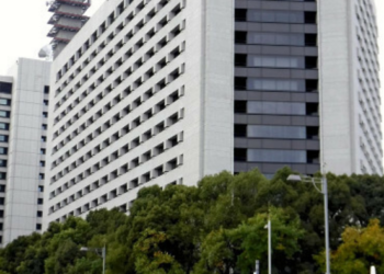 Bắt giữ 4 đối tượng gây ra vụ trộm trị giá 150 triệu Yên