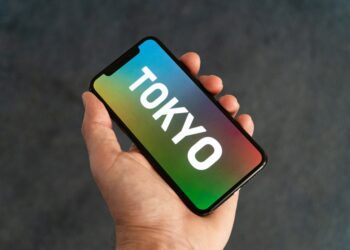 Tổng hợp các diễn biến chính Olympic 2020 ngày 3/8