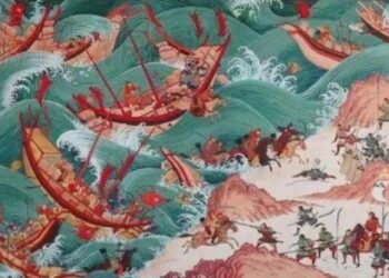 Bản tin Việt – Nhật mới nhất ngày 14/8