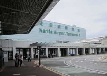 Hướng dẫn chi tiết thủ tục xin Visa thăm thân: bảo lãnh người thân sang Nhật.