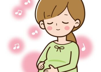 OHAYO - Tổng hợp p1