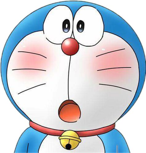 TRUONGTIEN.JP: Cái tên Doraemon là sự kết hợp giữa "Dora"-neko (Chú mèo đi lạc) và emon (hậu tố của tên đàn ông Nhật Bản xưa).