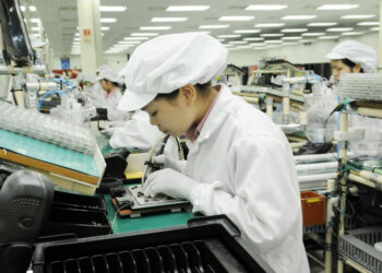 OHAYO: Ảnh minh họa