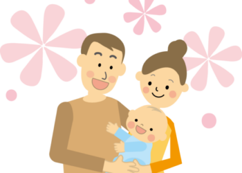 OHAYO - Tiêm phòng tại Nhật