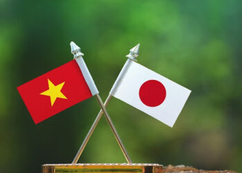 OHAYO: Ảnh minh họa