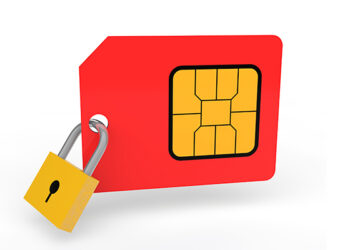 OHAYO: Xin là xin vĩnh biệt khóa sim từ 1/10