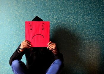 OHAYO: Ảnh minh họa