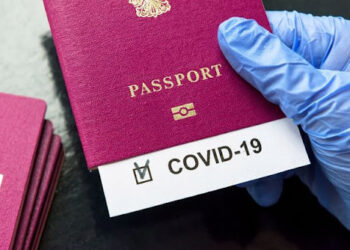 OHAYO: Ảnh minh họa