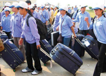 OHAYO: Ảnh minh họa