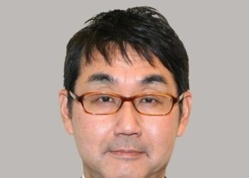 Cựu Bộ trưởng Tư pháp Kawai chấp nhận án tù vì mua phiếu bầu