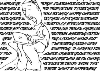 Nhật Bản: Dùng lời lẽ không đúng mực trên mạng có thể bị phạt tù