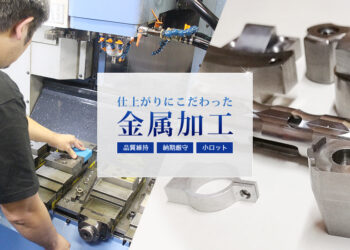 OHAYO: Ảnh minh họa