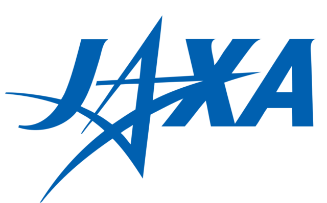 TRUONGTIEN.JP - JAXA - Cơ quan Thám hiểm Hàng không Vũ trụ Nhật Bản