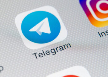 OHAYO - Telegram thu hút hơn 70 triệu người dùng mới sau khi Facebook gặp sự cố