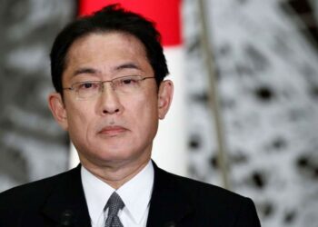 OHAYO-thu-tuong-nhat