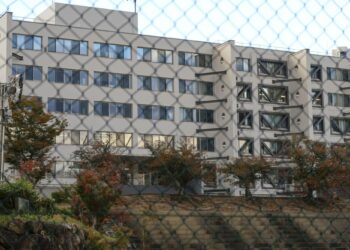 47 học viên học viện cảnh sát bị kỷ luật vì uống rượu, hút thuốc khi chưa đủ tuổi