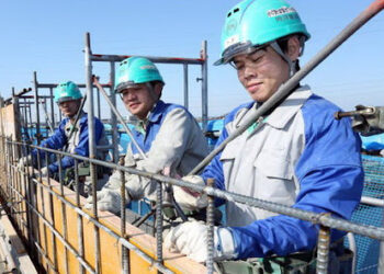 OHAYO: Ảnh minh họa