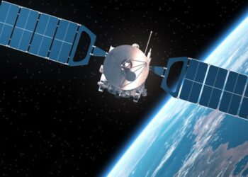 ohayo-ve-tinh-cua-viet-nam-nanodragon-gui-sang-nhat-ban-chuan-bi-phong