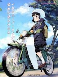 Chuyển nhà ở Nhật – Những thủ tục đối với xe máy