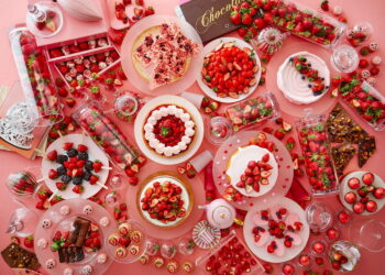 Những món ngon Nhật Bản phải thử vào mùa đông