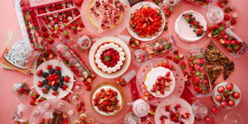 Những món ngon Nhật Bản phải thử vào mùa đông