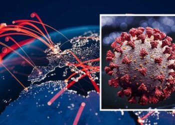 Nhật Bản ngừng cho phép người nước ngoài nhập cảnh do biến thể Omicron