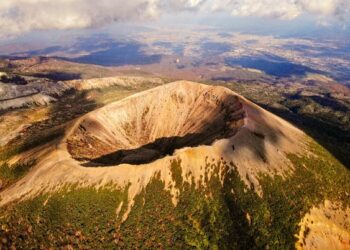 Cùng Ohayo khám phá các công viên quốc gia (p2) – Tohoku