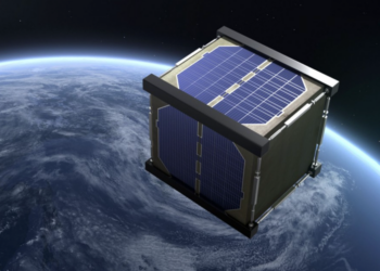 Nhật Bản lên kế hoạch phóng vệ tinh “bằng gỗ” đầu tiên trên thế giới vào năm 2023