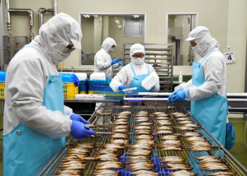 Cuối cùng cũng có nơi để người lao động nước ngoài tại Nhật Bản bày tỏ sự bất bình của mình