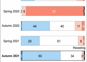Hơn 60% doanh nghiệp lớn lạc quan về nền kinh tế Nhật Bản