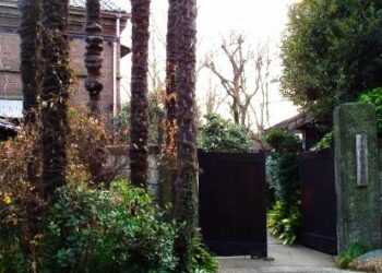 Cùng Ohayo khám phá Bảo tàng đồng hồ Daimyo