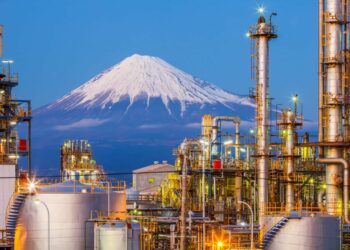 48% doanh nghiệp Nhật Bản tăng lương ngay cả khi không có thêm ưu đãi thuế