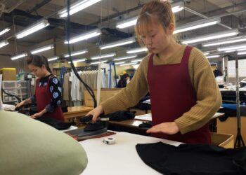 Truyền thông Nhật Bản chia rẽ về tác động của việc sửa đổi luật nhập cư