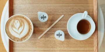 10 quán cà phê nhất định phải đến ở Kyoto