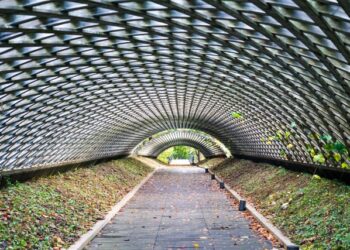 9 kiến trúc sư Nhật Bản nổi tiếng