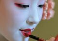 Sự khác biệt giữa Geisha, Maiko và Geiko là gì?