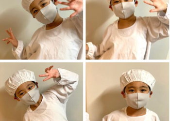 “Kyushoku” là gì? – Top 5 món ăn phổ biến nhất Nhật Bản