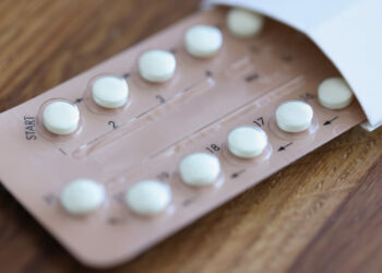 Những điều bạn cần biết về thuốc tránh thai ở Nhật Bản