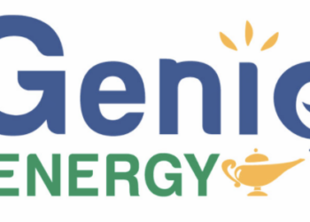 6 nhà cung cấp điện phổ biến nhất ở Nhật Bản có thể thanh toán được bằng thẻ tín dụng