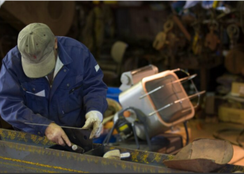 Nhật Bản lo lắng cho tương lai sau sự việc TTS Việt Nam bị hành hung suốt 2 năm