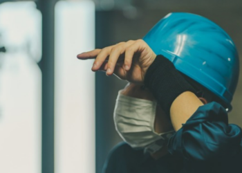 Ý kiến chuyên gia bình luận kinh tế: Nên tăng lương cho người Nhật thay vì gia hạn lưu trú cho lao động nước ngoài